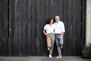 LOGIS125 I Barbara Hofmann