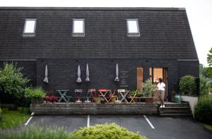 LOGIS125 I Barbara Hofmann