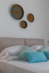 Delphis Pula Rooms img12