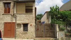 BlueMind BIO - Spilinga