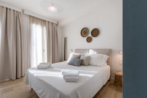 Delphis Pula Rooms img16