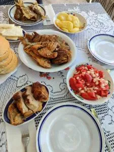 Apartmants R Pajovic Skadar lake - Žabljak