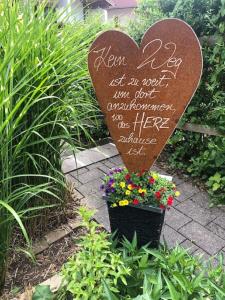 Alpen-Chalet-Sol-Alpium