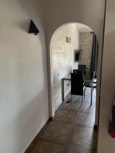 Tropical Bliss Escape in Costa Adeje