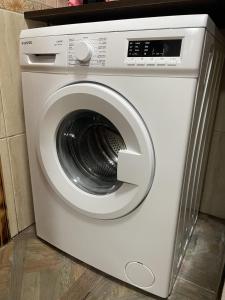 Tropical Bliss Escape in Costa Adeje