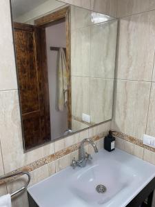 Tropical Bliss Escape in Costa Adeje