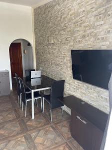 Tropical Bliss Escape in Costa Adeje