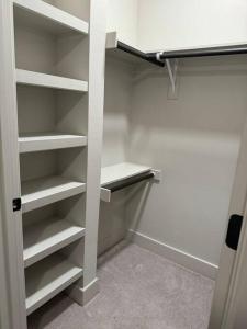 1 Bedroom apt suite Wifi fitness room Deep Ellum