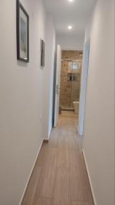 Gea luxury apartment Myrina 2