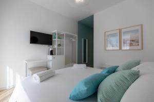 Delphis Pula Rooms img34