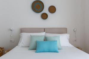 Delphis Pula Rooms img40