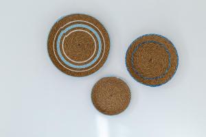 Delphis Pula Rooms img52