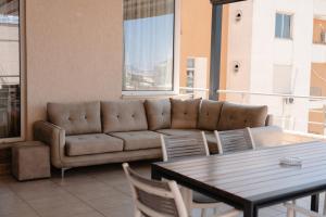 Luxury Apartment in Durres