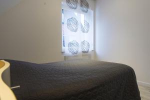 Kristall - große Maisonette Wohnung in Wegberg