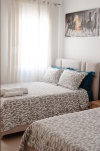 Luxury Apartment in Durres