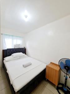 Vacation Transient Guest House Rental Calapan City L43