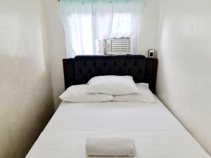 Vacation Transient Guest House Rental Calapan City L43
