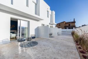 Delphis Pula Rooms img58