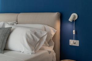 Delphis Pula Rooms img62