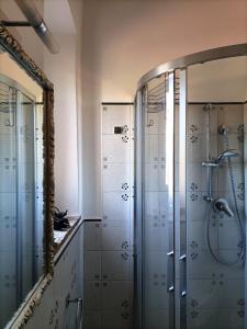 Chambre Double Deluxe - Vue sur Mer