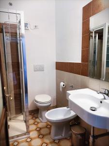Chambre Lit King-Size - Vue sur Mer