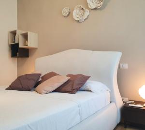 Lemon Sunshine Apartment