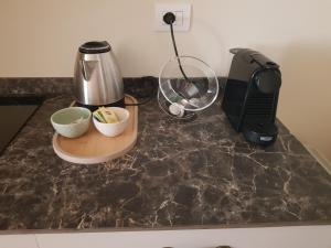 MoMa Home Villasanta Monza