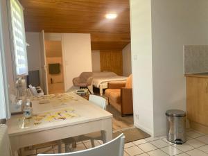 Studio Villard de Lans - Vercors