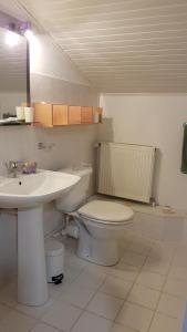 Appartements Studio Villard de Lans - Vercors : photos des chambres