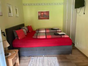 Schwarzwald Anna - Lena 44