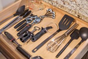 PetFriendly, 2 KingBeds, Gym, Pool, Netflix