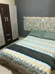 Residêncial CostaClara - 里奥韦尔迪