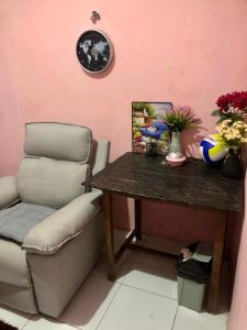 Pineleng home stay by Ayi