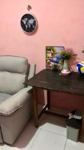 Pineleng home stay by Ayi