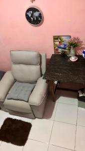 Pineleng home stay by Ayi