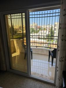شقه في اربد apartment in irbid