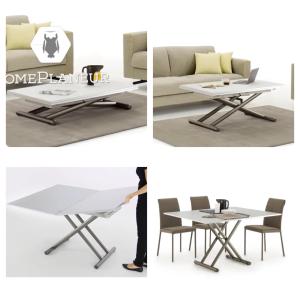 5 Stars 2-BR in Center , Air Conditioner , Elevator