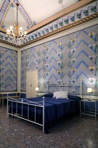 Suite room in Villarancia