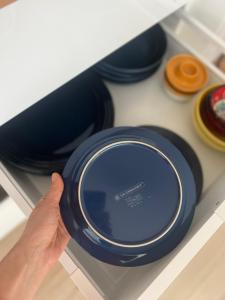 5 Stars 2-BR in Center , Air Conditioner , Elevator