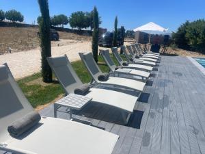 Quinta da Eira Douro Valley