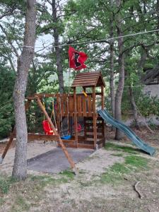 Santo Stefano dei Cavalli