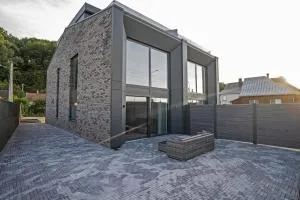 MARVEL apartamentai - Ringaudai