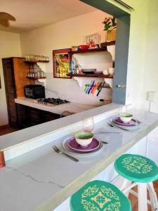 Casa Macondo 3 bdrm w private pool, close to beach, Esterillos Oeste