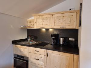 Ferienwohnung Appesbacher