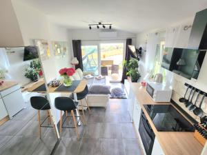 Studio Renata 