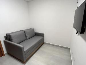 Studio Santana 5 - com wifi