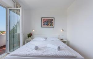 Villa Gloria 2 