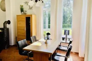 OstseeFreiheit - Bodstedt