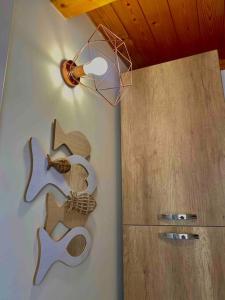 Avola Fronte Mare Villa Giulia