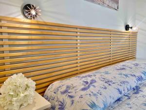 Avola Fronte Mare Villa Giulia